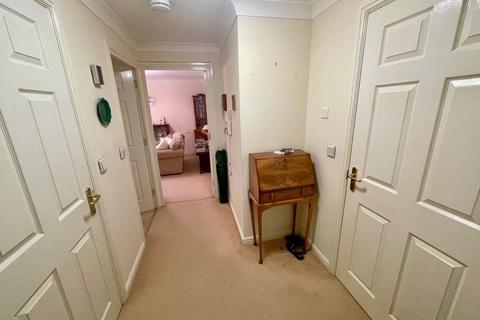 1 bedroom apartment for sale, Abbey Road, Llangollen
