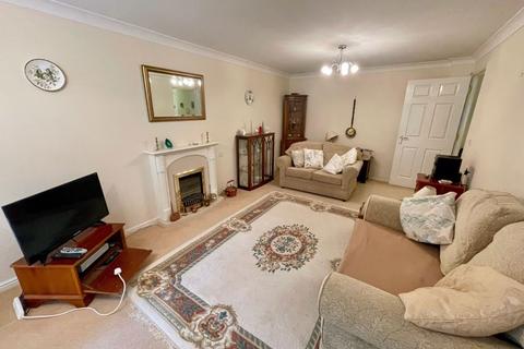 1 bedroom apartment for sale, Abbey Road, Llangollen