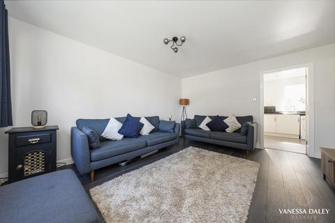 1 Ash Meadow, Lea, Preston, PR2 1RX