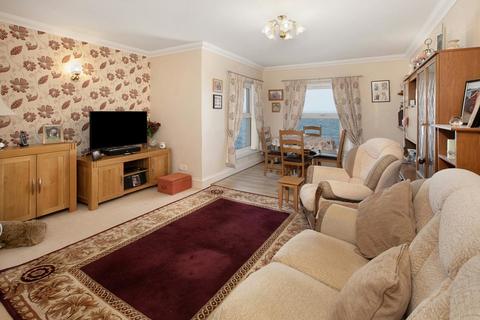 2 bedroom apartment for sale, Den Promenade, Teignmouth