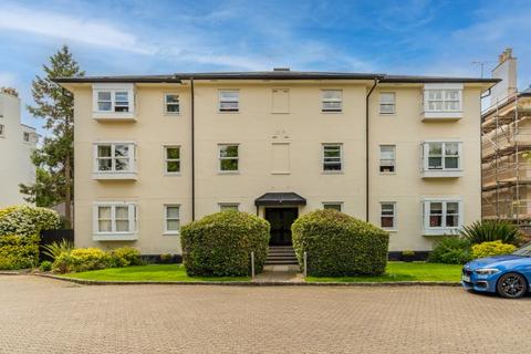 Cheltenham - 2 bedroom apartment for sale