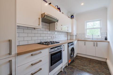 2 bedroom apartment for sale, Queens Road, Cheltenham GL50