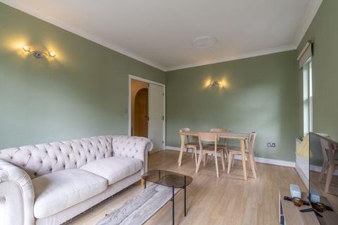 2 bedroom apartment for sale, Queens Road, Cheltenham GL50