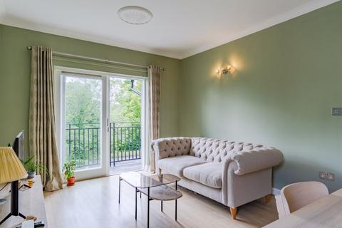 2 bedroom apartment for sale, Queens Road, Cheltenham GL50