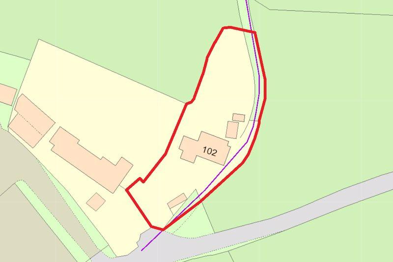 OS Map