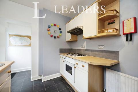 4 bedroom terraced house to rent, Guildford Road, Portsmouth