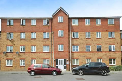 1 bedroom apartment to rent, Cwrt Boston, Pengam Green