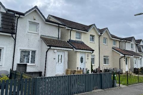 undefined, Rashierigg Place, Longridge