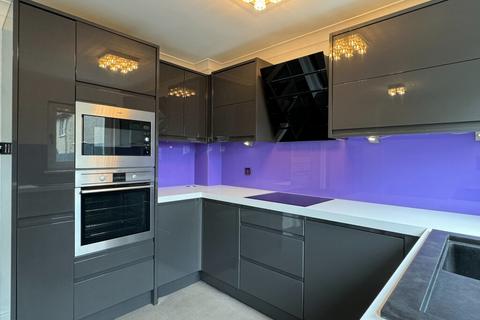 undefined, Rashierigg Place, Longridge