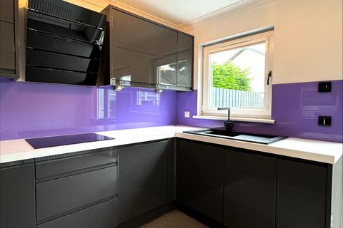 undefined, Rashierigg Place, Longridge