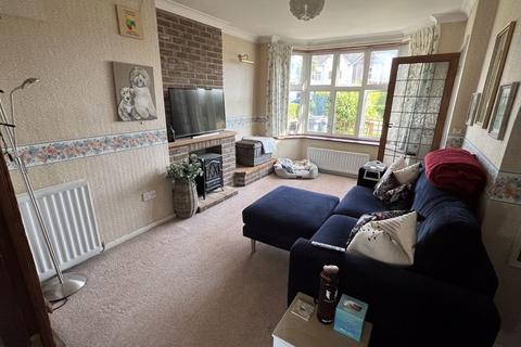 2 bedroom terraced house for sale, Leigh Road, Wimborne, BH21