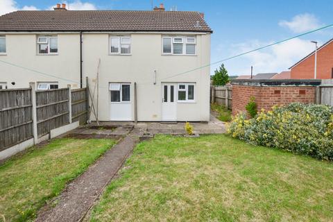 2 Bankside, Great Barr, Birmingham, B43 5PN