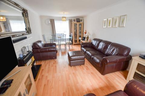 2 Bankside, Great Barr, Birmingham, B43 5PN