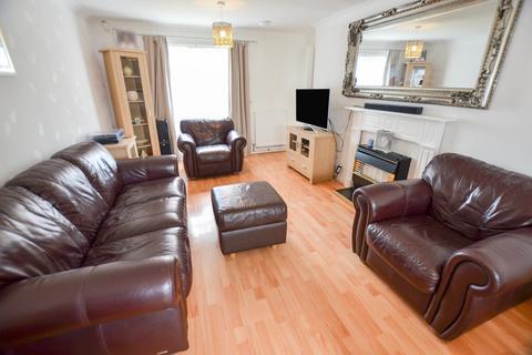 2 Bankside, Great Barr, Birmingham, B43 5PN