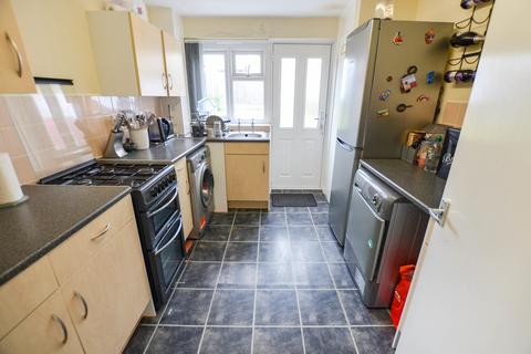 2 Bankside, Great Barr, Birmingham, B43 5PN