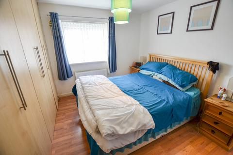 2 Bankside, Great Barr, Birmingham, B43 5PN