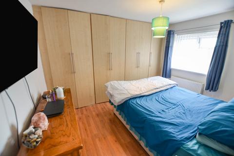 2 Bankside, Great Barr, Birmingham, B43 5PN
