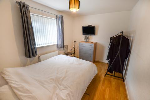 2 Bankside, Great Barr, Birmingham, B43 5PN