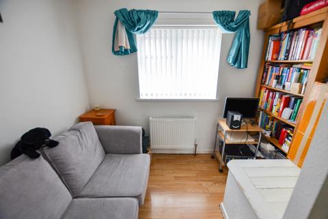 2 Bankside, Great Barr, Birmingham, B43 5PN