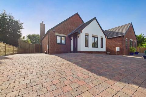 undefined, Limekiln Lane, Newport TF10
