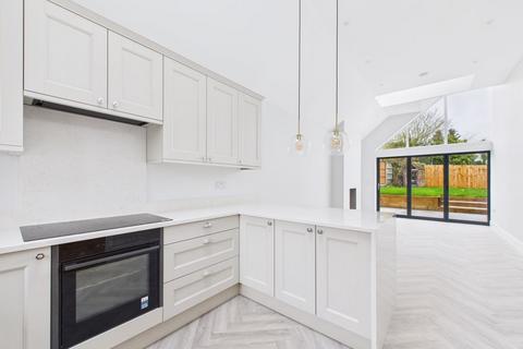 undefined, Limekiln Lane, Newport TF10