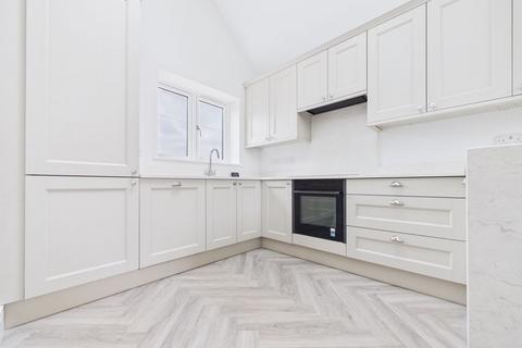 undefined, Limekiln Lane, Newport TF10