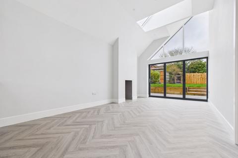 undefined, Limekiln Lane, Newport TF10