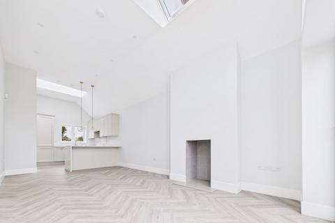 undefined, Limekiln Lane, Newport TF10