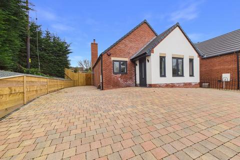 undefined, Limekiln Lane, Newport TF10