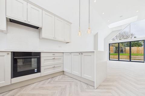 undefined, Limekiln Lane, Newport TF10