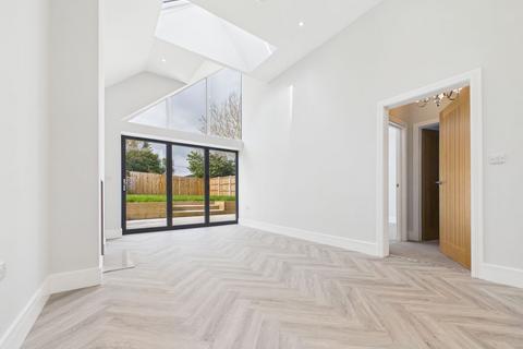 undefined, Limekiln Lane, Newport TF10