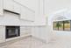 Limekiln Lane, Newport TF10 photo 2