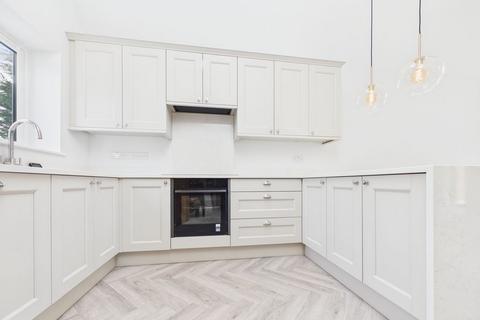undefined, Limekiln Lane, Newport TF10