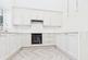 Limekiln Lane, Newport TF10 photo 3