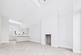 Limekiln Lane, Newport TF10 photo 4