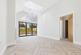Limekiln Lane, Newport TF10 photo 5