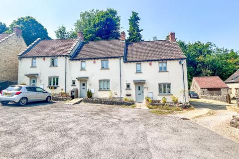 4 bedroom terraced house for sale, Brewery Lane, Shepton Mallet