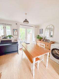 4, The Woodlands Brewery Lane, Shepton Mallet, BA4 5QU