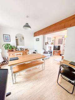 4, The Woodlands Brewery Lane, Shepton Mallet, BA4 5QU