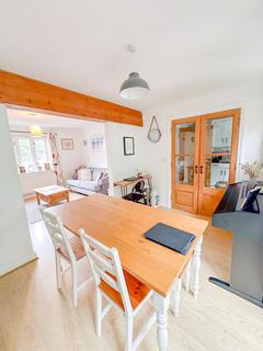 4, The Woodlands Brewery Lane, Shepton Mallet, BA4 5QU