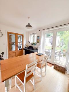 4, The Woodlands Brewery Lane, Shepton Mallet, BA4 5QU