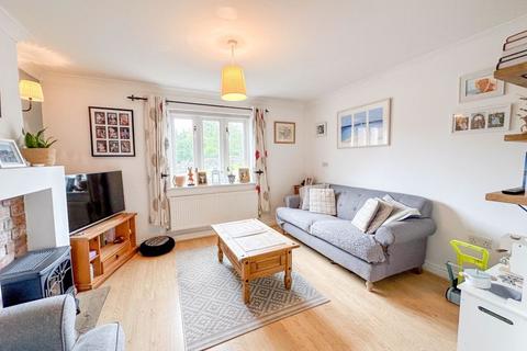 4, The Woodlands Brewery Lane, Shepton Mallet, BA4 5QU