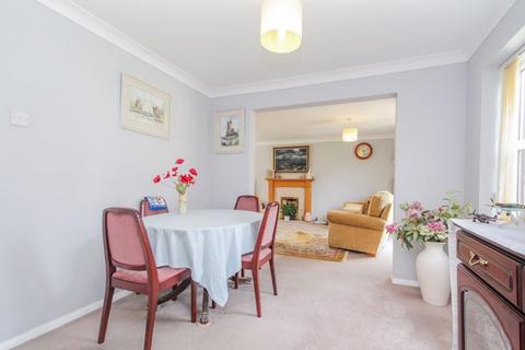 19 Riverview Way, Kempston, Bedford, MK42 7BB