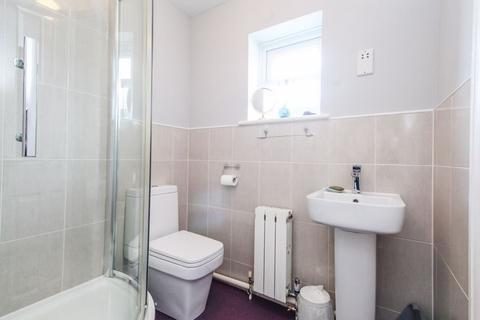 19 Riverview Way, Kempston, Bedford, MK42 7BB
