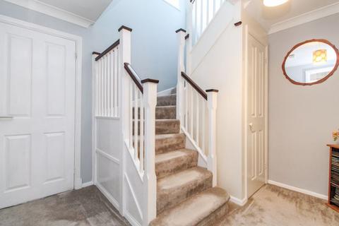 19 Riverview Way, Kempston, Bedford, MK42 7BB