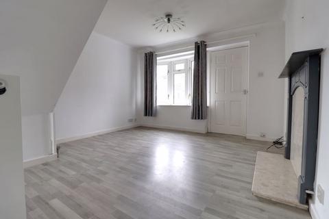 2 bedroom semi-detached house for sale, Anchor Way, Stafford ST20