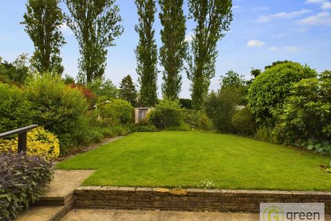 17 Whitehouse Crescent, Sutton Coldfield, B75 6ER