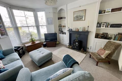 3 bedroom terraced house for sale, Addison Terrace, Lostwithiel PL22