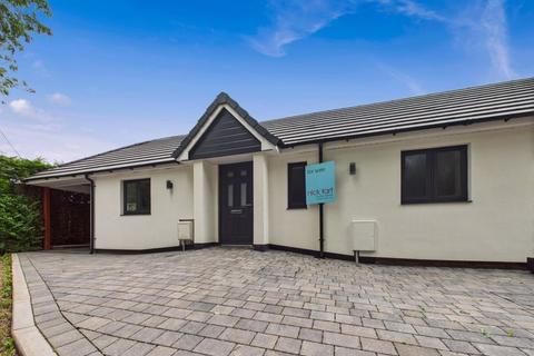undefined, Barrack Lane, Newport TF10