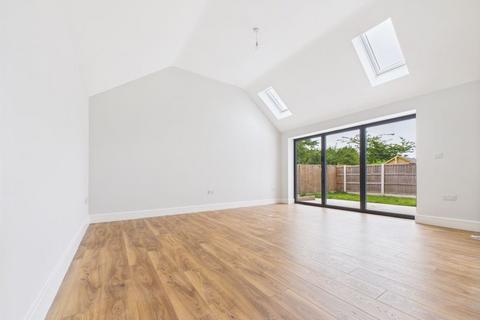 undefined, Barrack Lane, Newport TF10